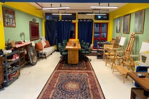 listings.show.sections.photos.alt