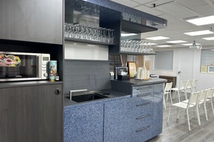 listings.show.sections.photos.alt