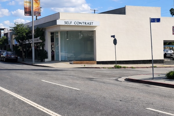 Photo of High Foot Traffic - Charming Retail Pop UP Location Melrose District