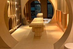 listings.show.sections.photos.alt