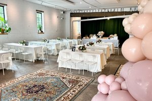 listings.show.sections.photos.alt