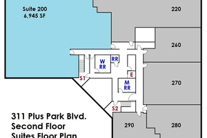 listings.show.sections.photos.alt