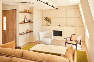 listings.show.sections.photos.alt