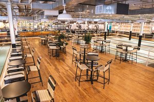 listings.show.sections.photos.alt