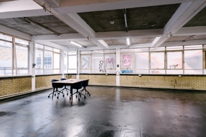listings.show.sections.photos.alt