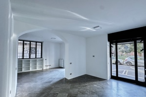 listings.show.sections.photos.alt