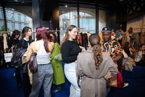 listings.show.sections.photos.alt