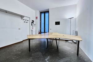 listings.show.sections.photos.alt