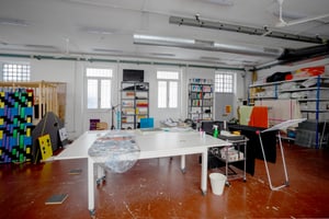 listings.show.sections.photos.alt