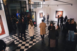 listings.show.sections.photos.alt