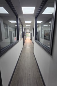 listings.show.sections.photos.alt