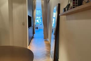 listings.show.sections.photos.alt