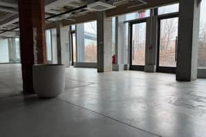 listings.show.sections.photos.alt