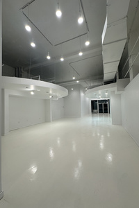 listings.show.sections.photos.alt