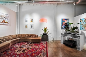 listings.show.sections.photos.alt