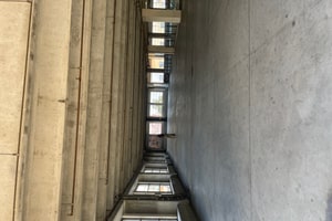 listings.show.sections.photos.alt