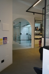 listings.show.sections.photos.alt