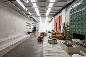 listings.show.sections.photos.alt