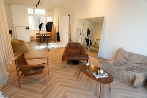 listings.show.sections.photos.alt