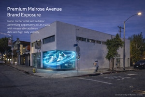 listings.show.sections.photos.alt