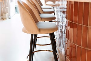 listings.show.sections.photos.alt