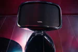 listings.show.sections.photos.alt