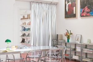 listings.show.sections.photos.alt