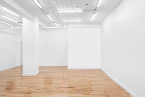 listings.show.sections.photos.alt