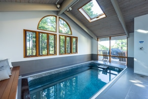 listings.show.sections.photos.alt