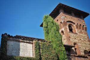 listings.show.sections.photos.alt