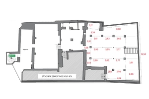 listings.show.sections.photos.alt