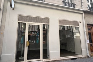 listings.show.sections.photos.alt