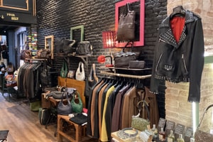 listings.show.sections.photos.alt