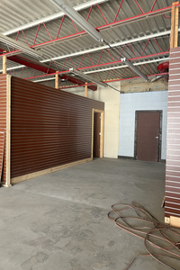 listings.show.sections.photos.alt