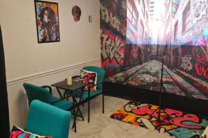 listings.show.sections.photos.alt