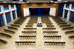 listings.show.sections.photos.alt