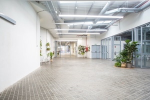 listings.show.sections.photos.alt