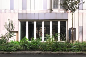 listings.show.sections.photos.alt