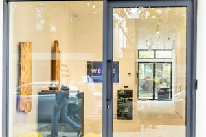 listings.show.sections.photos.alt