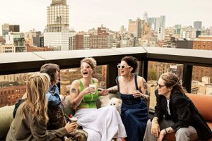 listings.show.sections.photos.alt