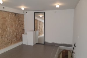 listings.show.sections.photos.alt