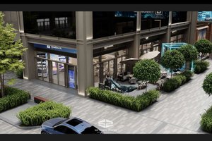 listings.show.sections.photos.alt