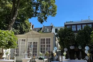 listings.show.sections.photos.alt