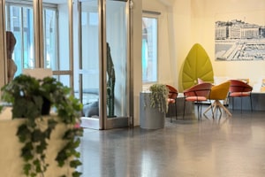 listings.show.sections.photos.alt