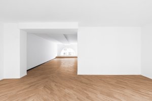 listings.show.sections.photos.alt