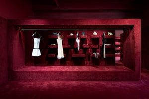 listings.show.sections.photos.alt