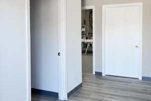 listings.show.sections.photos.alt