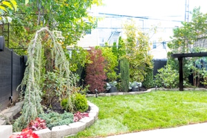 listings.show.sections.photos.alt