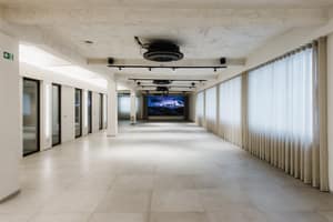 listings.show.sections.photos.alt