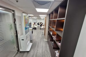 listings.show.sections.photos.alt